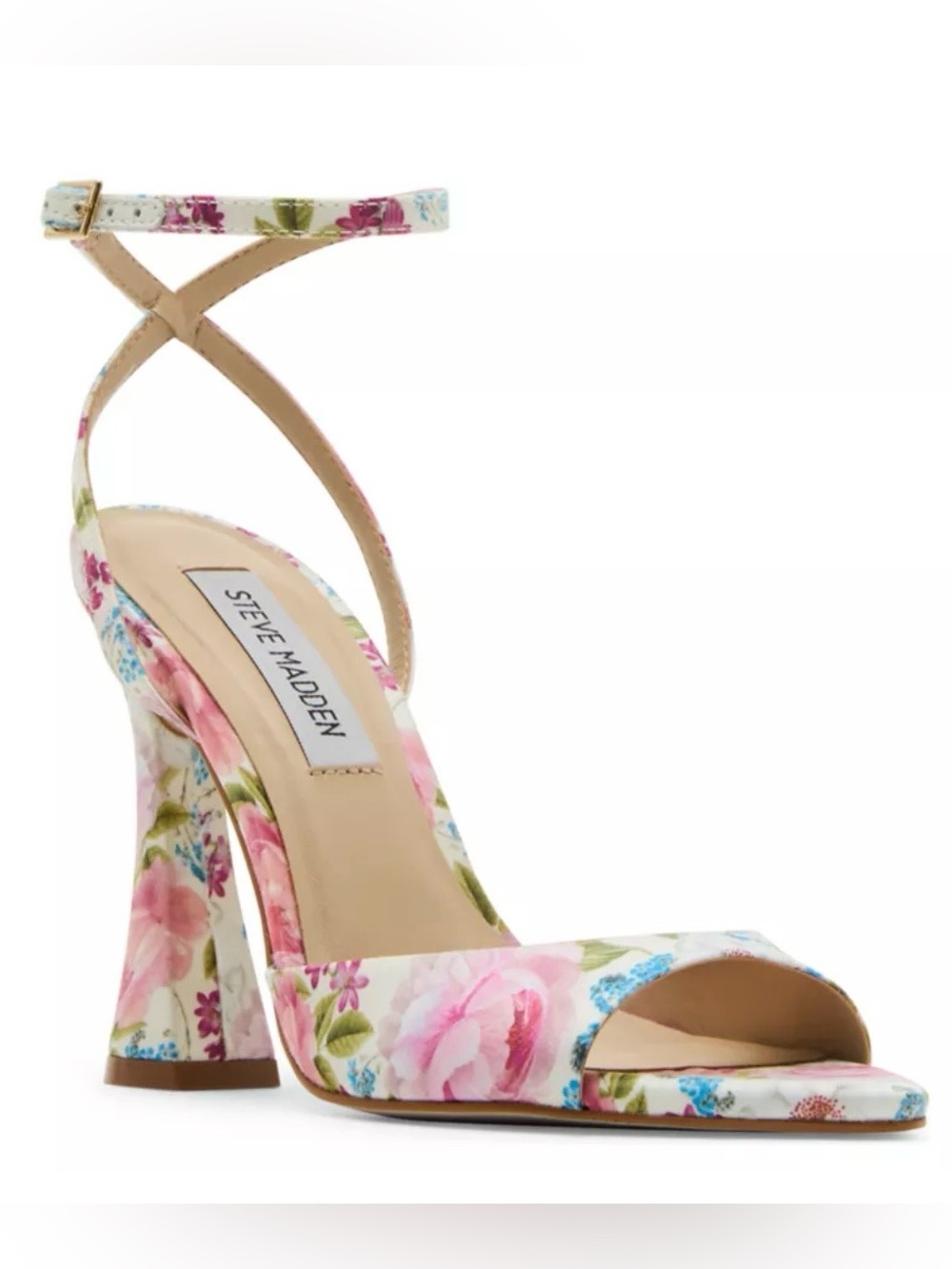 Steve Madden Beki Sandals